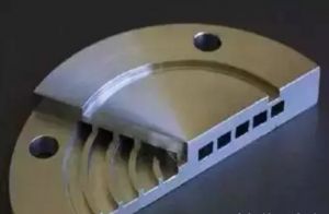 3D打印能否取代傳統(tǒng)模具制造？